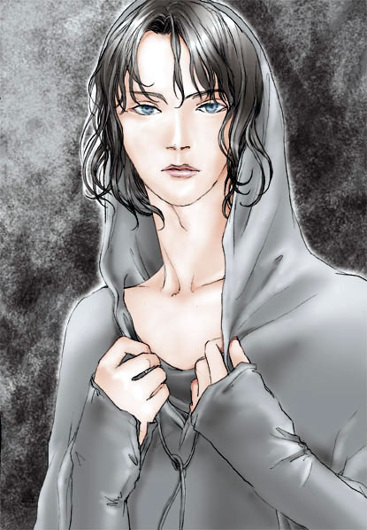 Estel