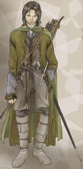 haseou