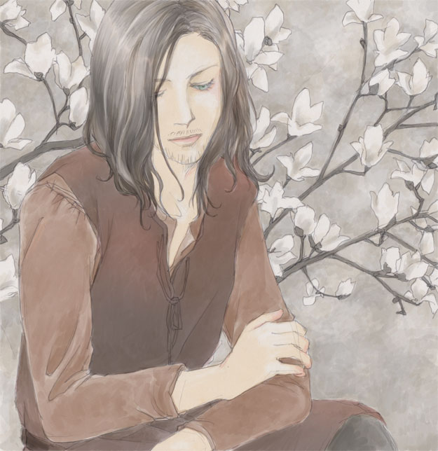 kobusi