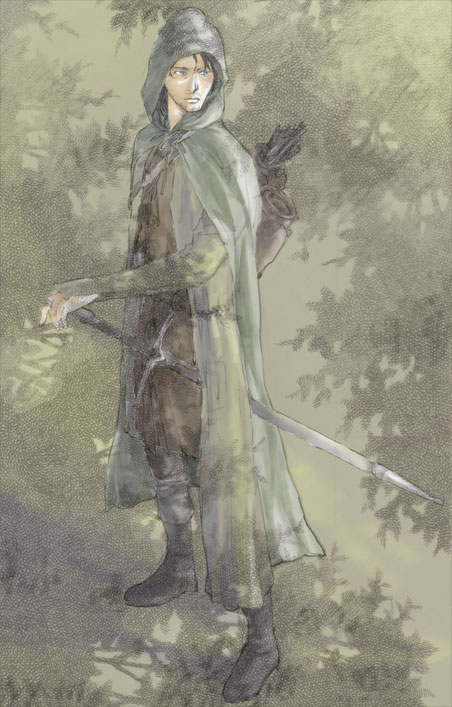 tatisugata