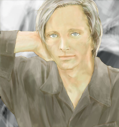 viggo
