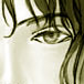 Estel