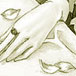 Lethe