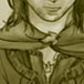 haseou