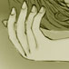nohA