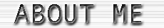 ABOUT ME PAGE