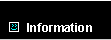 information
