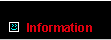 information