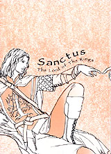 Sanctus\