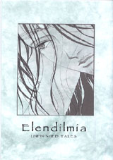 Elendilmia