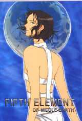 fifth