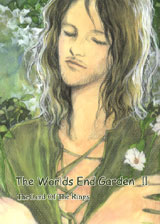 theworlds2