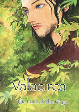  valacirca