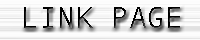 LINK PAGE